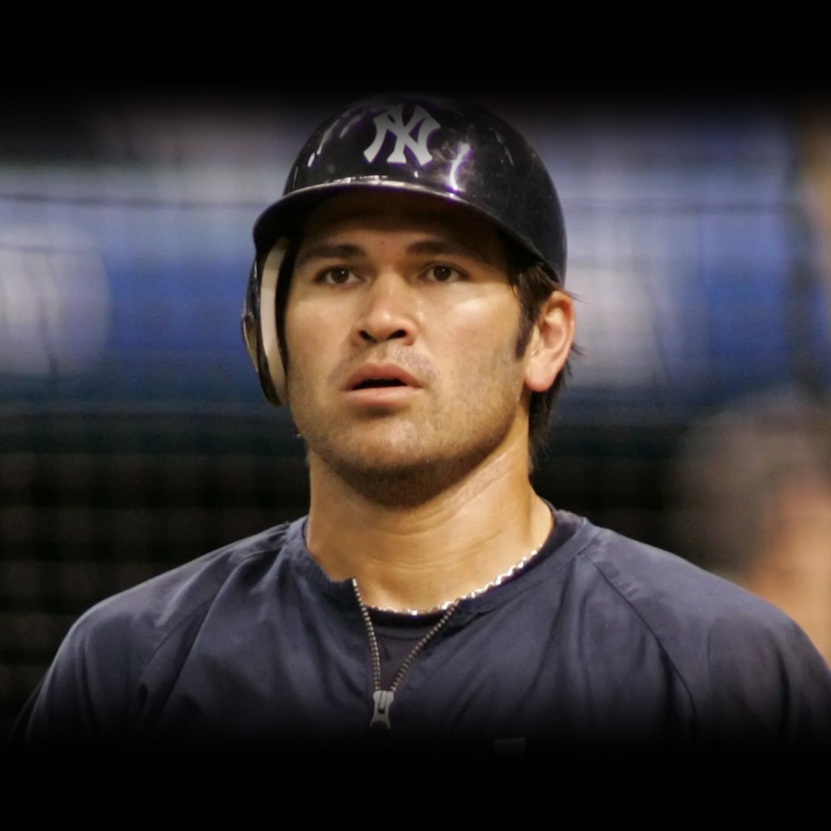 Johnny Damon Age Bio Birthday Family Net Worth National Today