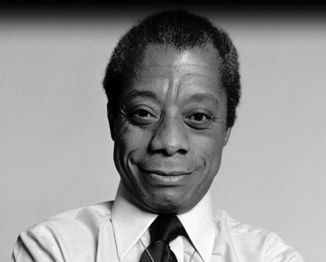 James Baldwin - Age, Bio, Birthday, Family, Net Worth | National Today