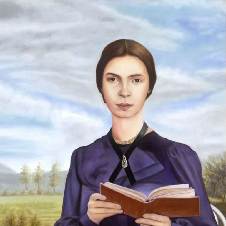 Delaney Childs Birthday