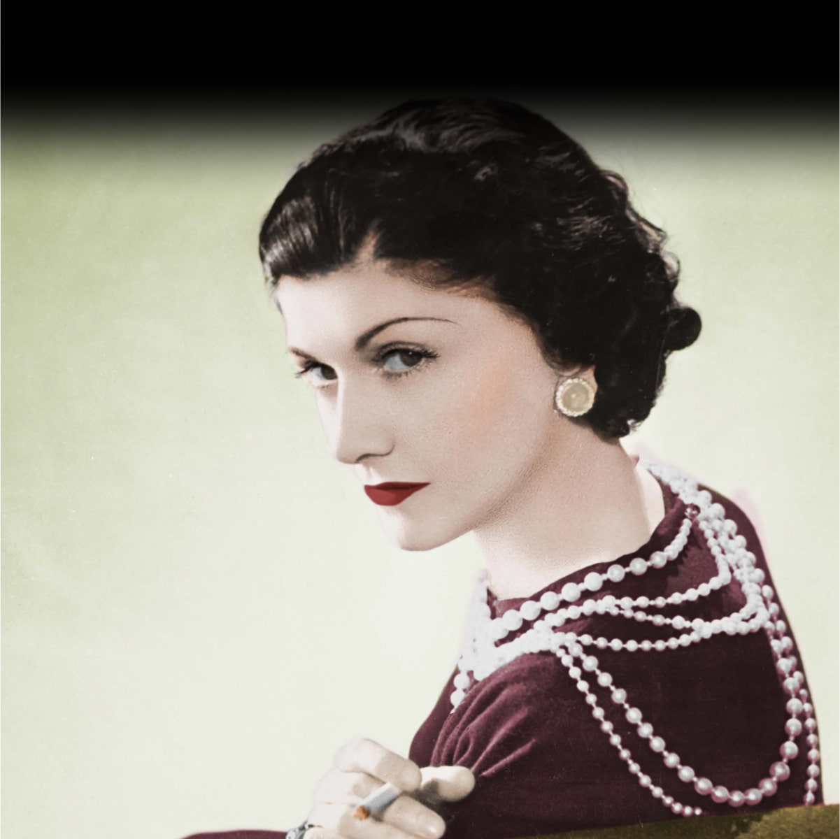 Coco Chanel Age Bio Birthday Family Net Worth National Today Coco Chanel Age Bio Birthday Family Net Worth National Today