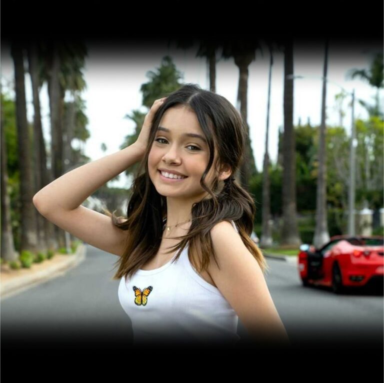 Kathie Lee Gifford Birthday