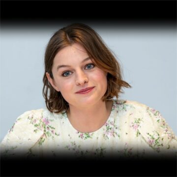 Jasmine Mir Birthday