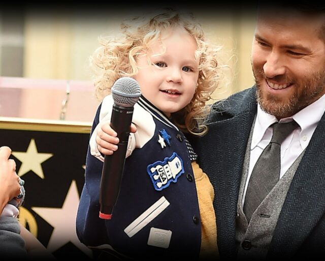 James Reynolds Age, Bio, Birthday, Family, Net Worth National Today