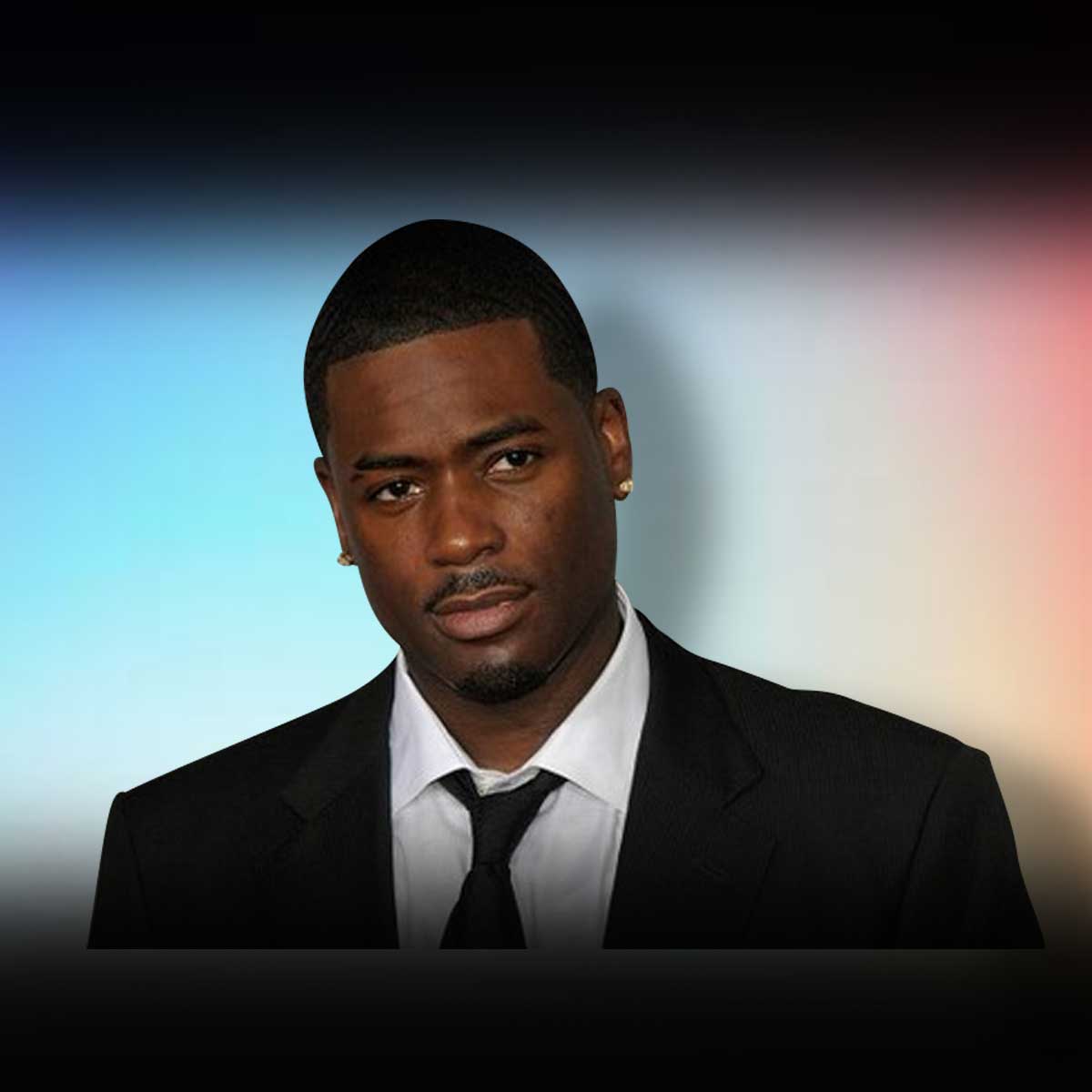 MeMpHiTz Age Bio Birthday Family Net Worth National Today