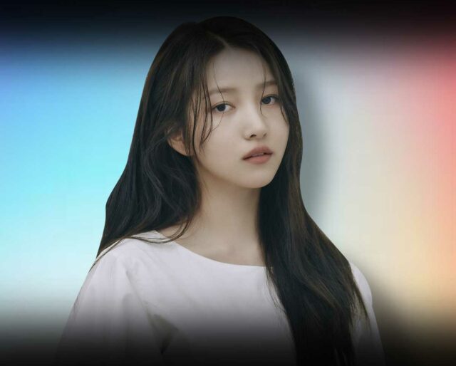 Sowon - Age, Bio, Birthday, Family, Net Worth | National Today