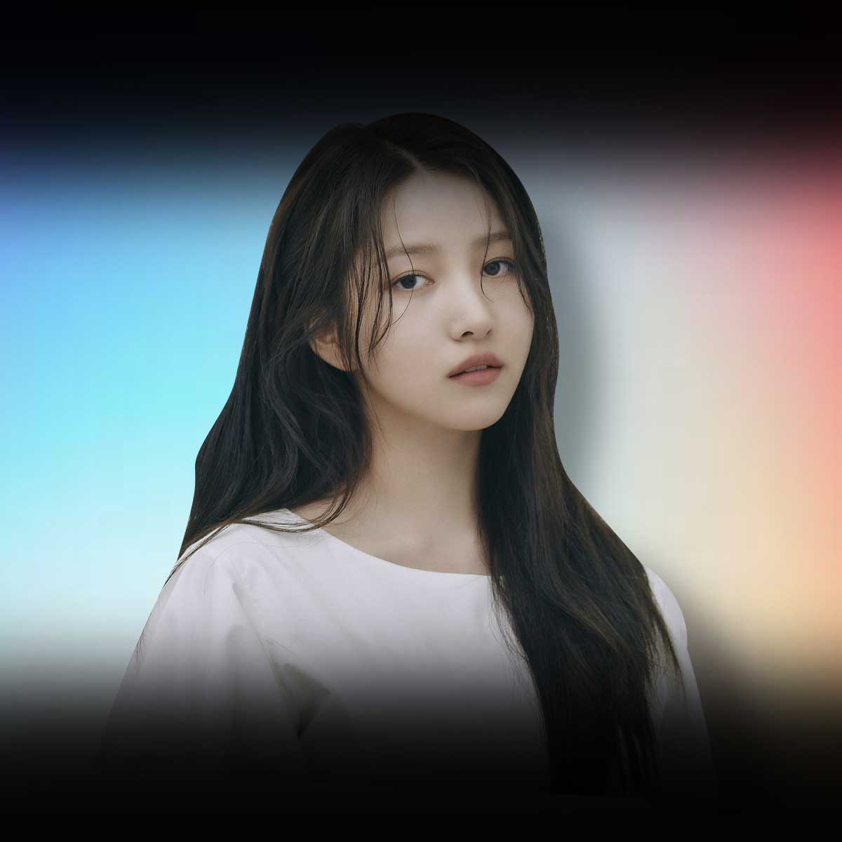 Sowon - Age, Bio, Birthday, Family, Net Worth | National Today