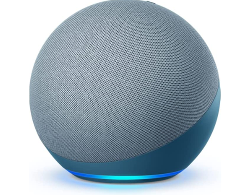 Amazon Echo