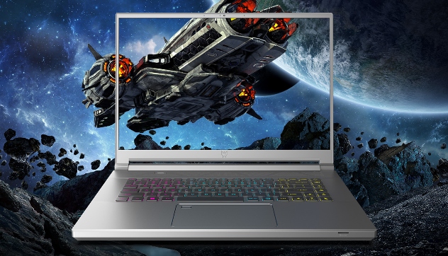 really good gaming laptops for cheap