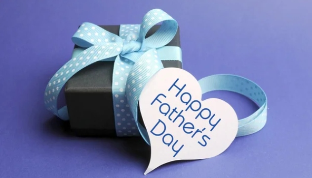 40 Father’s Day Gifts