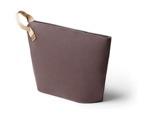 Belroy Standing Pouch