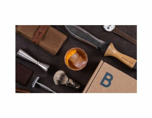 40 Last-Minute Gifts - National Today