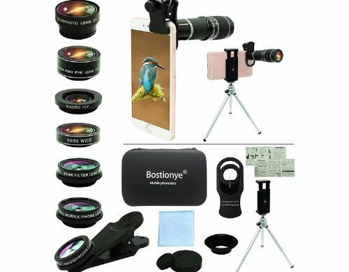 40 Last-Minute Gifts - National Today