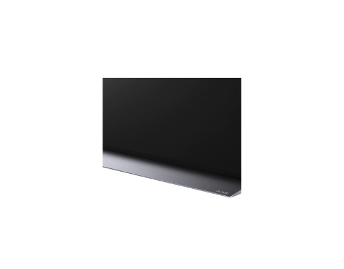 Ci 65 Inch Class 4K Smart Oled TV