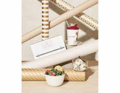 40 Last-Minute Gifts - National Today