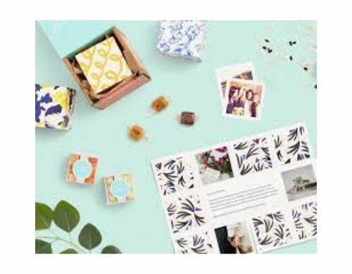 40 Last-Minute Gifts - National Today
