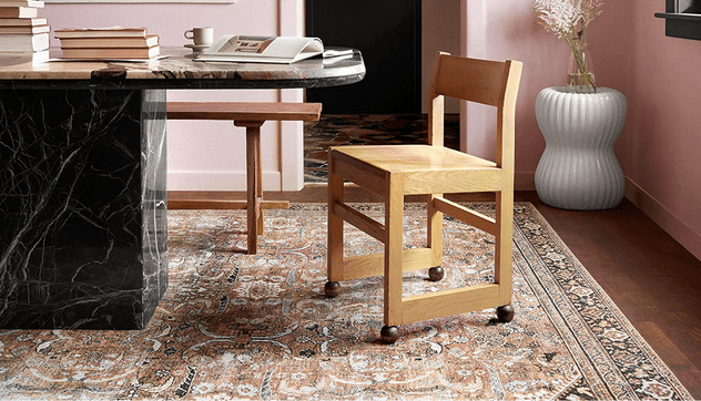 Best Area Rug