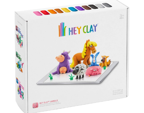40 Toys For 4 Year Olds in 2023 - National Today 40 Toys For 4 Year Olds in 2023 - National Today
