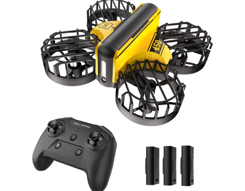 Holy Stone HS450 Mini Drone