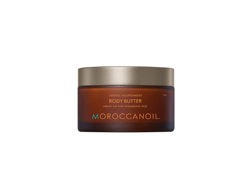 Moroccan Oil Body Butter