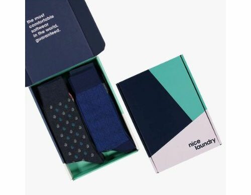 40 Last-Minute Gifts - National Today