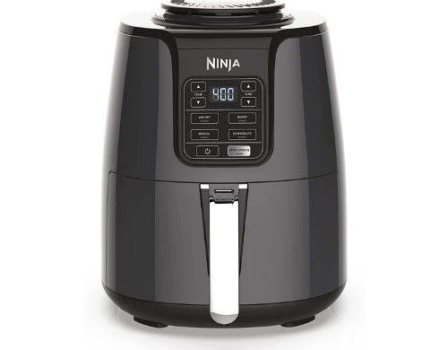 Ninja AF101 Air Fryer