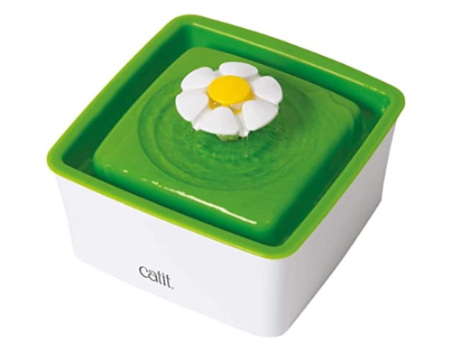 Catit Flower Fountain