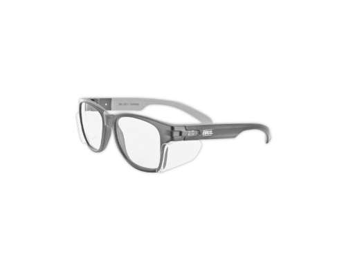 Magid ANSI Z87+ Performance Safety Glasses