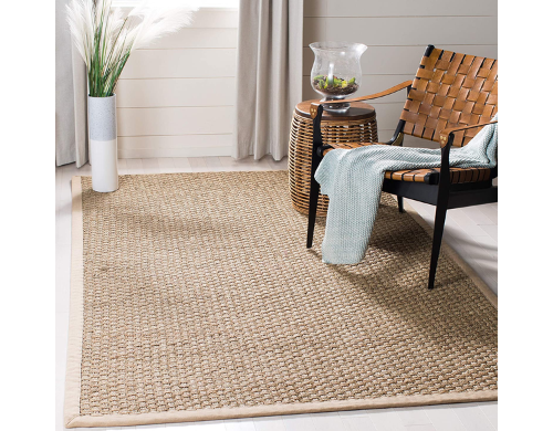 Safavieh Natural Fiber Rug
