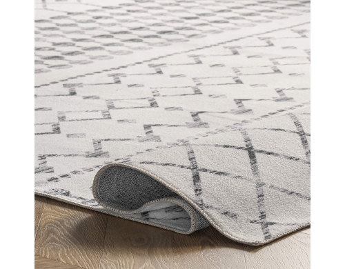 nuLOOM Moroccan Blythe area rug