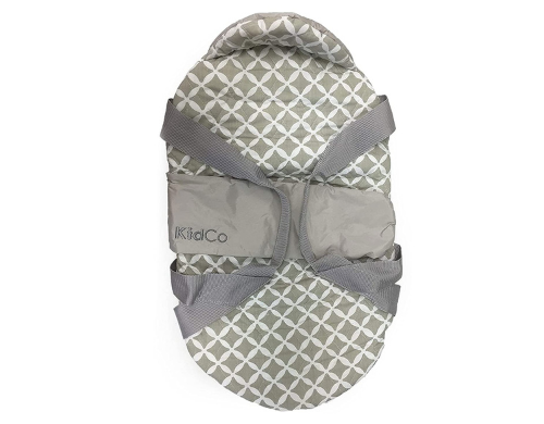 KidCo SwingPod Travel Swaddle Swing