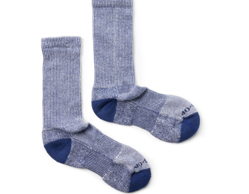 The Best Hiking Socks | Reviews