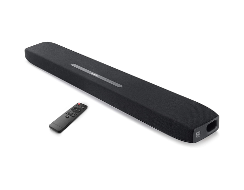 Soundcore Infiniti Pro