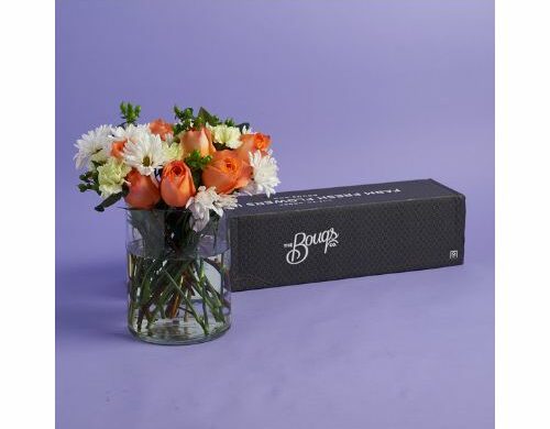 40 Last-Minute Gifts - National Today