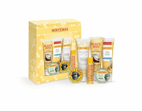 40 Last-Minute Gifts - National Today