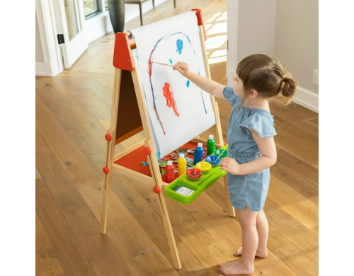 Ultimate Easel Set