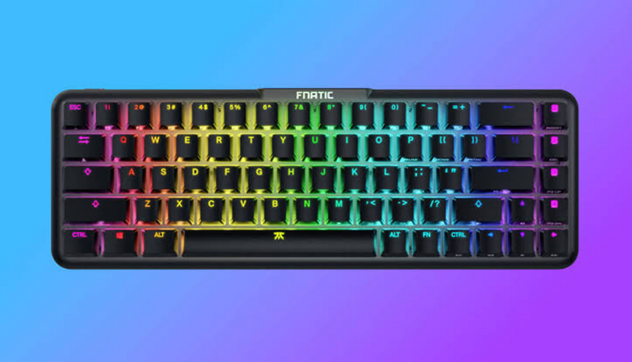 best compact keyboard 2021