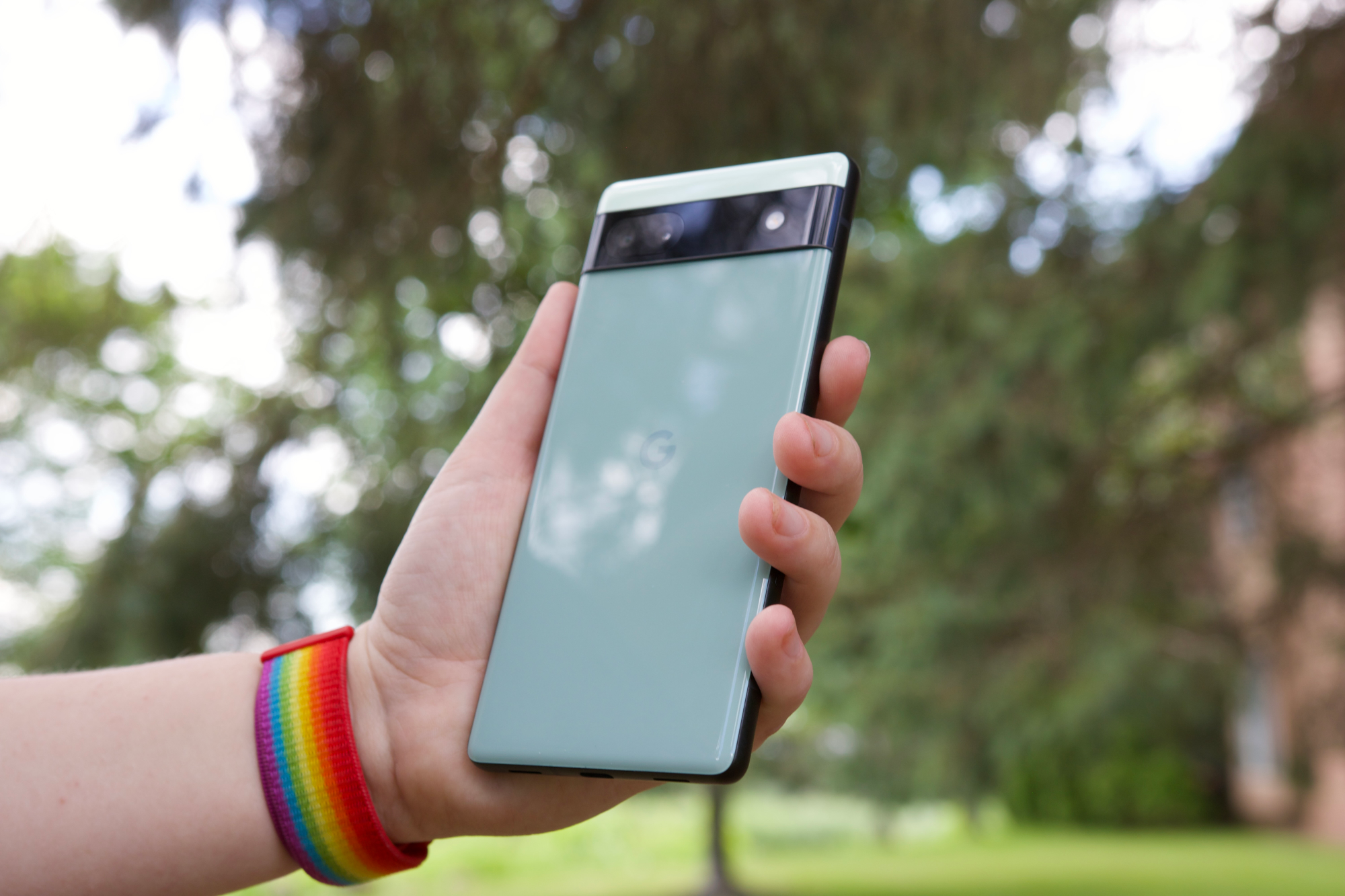 The Best Smartphone | Reviews