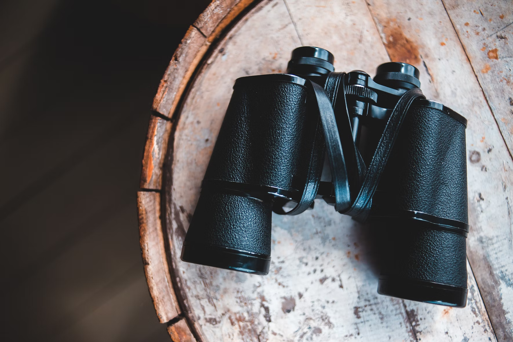 best binoculars reviews