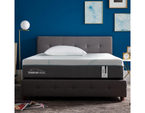 The Best Mattress for Back Sleepers for 2023 - National Today