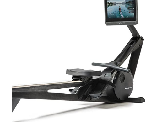 Hydrow Wave Rowing Machine