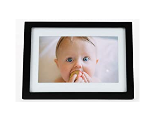 Skylight Frame