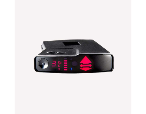 Valentine One V1 Gen 2 Radar Detector