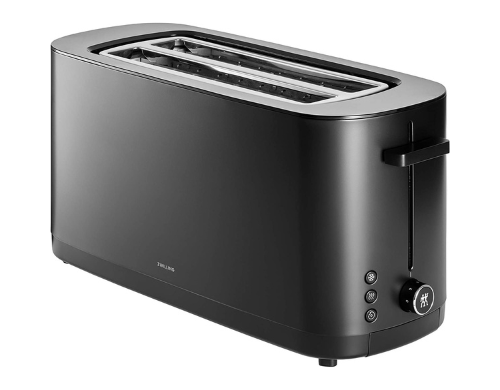 Zwilling Enfinigy Cool Touch Toaster