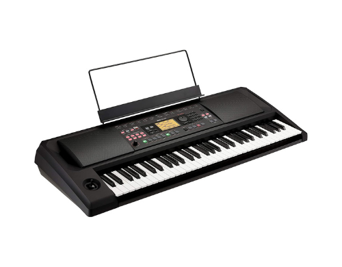 Korg EK-50 L 61-key Arranger Keyboard