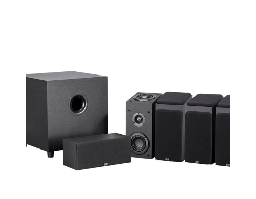 Monoprice 133832 Premium