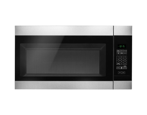 AMANA AMV2307PFS