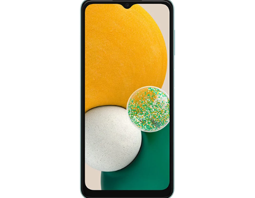 Samsung Galaxy A13