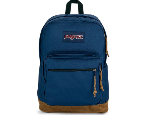 JanSport Right Pack