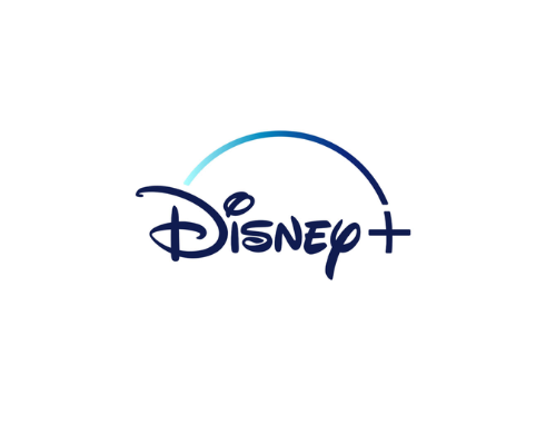 Disney+