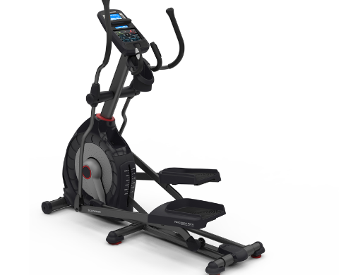 Schwinn Fitness 470 Elliptical